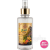 Body Mist Vila Velha 250ml | Tropical Brazil | Menahra
