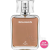 Bourbon Eau de Parfum Masculino 110ml – Menahra