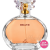 BRAVE WOMAN EAU DE PARFUM MENAHRA - PERFUME FEMININO 120ML