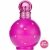 Fantasy Britney Spears EDP - Perfume Feminino 100ml