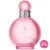 Fantasy Sheer Britney Spears EDT - Perfume Feminino 100ml