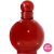 Hidden Fantasy Britney Spears EDP - Perfume Feminino 100ml