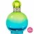 Island Fantasy Britney Spears Eau de Toilette - Perfume Feminino 100ml