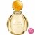 Goldea Bvlgari Eau de Parfum - Perfume Feminino 90ml