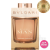 Man Terrae Essence Bvlgari Man Eau de Parfum - Perfume Masculino 60ml