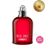 Amor Amor Cacharel Eau de Toilette - Perfume Feminino 30ml