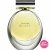 BEAUTY CALVIN KLEIN EAU DE PARFUM - PERFUME FEMININO 100ML