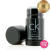 Desodorante CK Be Calvin Klein - Desodorante Stick Unissex 75g