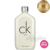 CK One Calvin Klein Eau de Toilette - Perfume Unissex 50ml