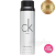 Body Spray Desodorante CK One Calvin Klein - Body Spray Aerossol Unissex 152g