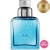 Eternity Air For Men Eau de Toilette - Perfume Masculino 100ml