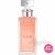 Eternity Flame for Women Calvin Klein Eau de Parfum - Perfume Feminino 100ml