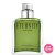 Eternity For Men Calvin Klein Eau de Parfum - Perfume Masculino 100ml