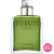 Eternity For Men Calvin Klein Eau de Parfum - Perfume Masculino 200ml