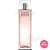 Eternity Moment Calvin Klein EDP - Perfume Feminino 100ml