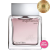 Euphoria Men Calvin Klein Eau de Toilette - Perfume Masculino 50ml