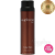 Body Spray Desodorante Calvin Klein Euphoria for Men - Body Spray Aerossol Unissex 152g
