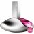 Euphoria Calvin Klein Eau de Parfum - Perfume Feminino 100ml