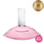 Euphoria for Women Calvin Klein Eau de Toilette - Perfume Feminino 50ml