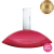 My Euphoria Calvin Klein Eau de Parfum - Perfume Feminino 50ml