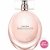 Calvin Klein Perfume Feminino Sheer Beauty - Eau de Toilette 100ml