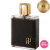 CH Men Carolina Herrera Eau de Toilette - Perfume Masculino 100ml