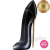 Good Girl Suprême Carolina Herrera Eau de Parfum - Perfume Feminino 80ml