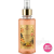 Body Mist Cashmere Bloom 250ml | Perfumaria Árabe Exclusiva Menahra