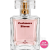 Menahra Cashmere Bloom Eau de Parfum 110ml Feminino