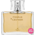 Cedrus & Leather Eau de Parfum Masculino 120ml – Menahra