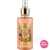 Body Mist Charmed Flowers 250ml | Perfumaria Árabe Exclusiva Menahra