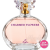 Menahra Charmed Flowers Eau de Parfum 120ml Feminino
