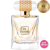 In Bloom Eau de Parfum - Perfume Feminino 