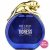 Tigress Luxe Edition Eau de Parfum - Perfume Feminino 