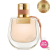 Nomade Chloé Eau de Parfum - Perfume Feminino 50ml