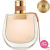 Nomade Chloé Eau de Parfum - Perfume Feminino 75ml