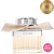 Chloé Eau de Parfum - Perfume Feminino 50ml