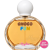 Menahra Choco Fun Eau de Toilette 120ml Infantil