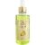 CLOUDS MENAHRA BODY MIST - COLÔNIA COMPARTILHÁVEL 250ML