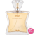 DAILY MENAHRA EAU DE PARFUM - PERFUME FEMININO 100ML