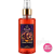 Menahra Dark Elixir Body Mist 250ml Unissex