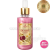 DESIRE SHIMMER MENAHRA BODY MIST - COLÔNIA FEMININA 250ML