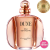 Dune Dior Eau de Toilette - Perfume Feminino 100ml