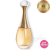 J'adore Dior Eau de Parfum - Perfume Feminino 100ml