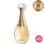 J'adore Dior Eau de Parfum - Perfume Feminino 50ml