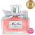Miss Dior DIOR Parfum - Perfume Feminino 35ml