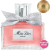 Miss Dior DIOR Parfum - Perfume Feminino 50ml
