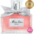 Miss Dior DIOR Parfum - Perfume Feminino 80ml