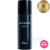 Dior Sauvage - Desodorante Spray Masculino 150ml