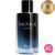 Sauvage Dior Eau de Parfum - Perfume Masculino 200ml